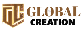 logoone